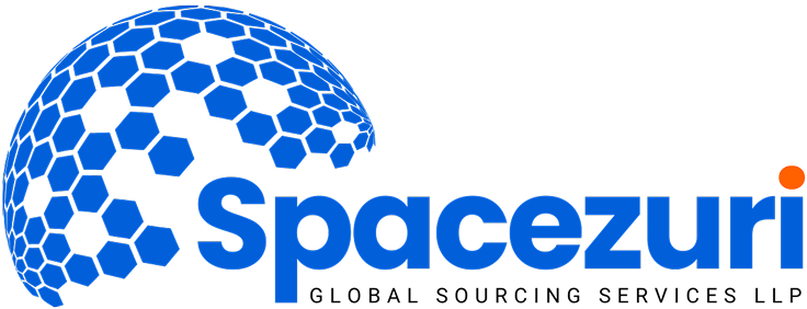 spacezuri.com