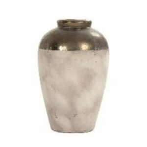 Terracotta Vases – Handcrafted Ceramic Home Decor